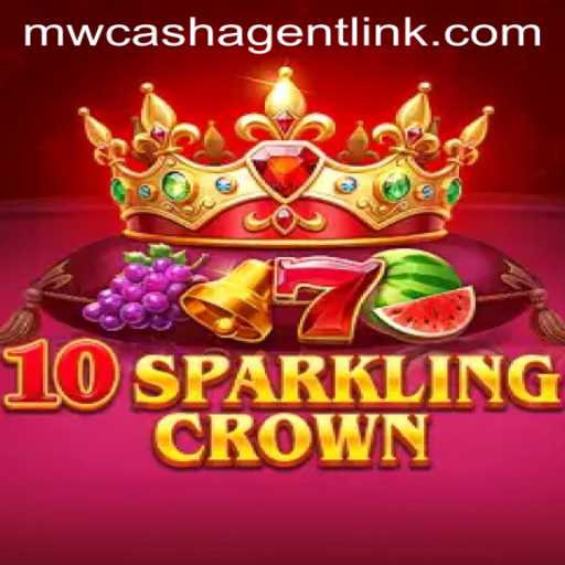 Unlocking the Exciting World of 10SparklingCrown: An In-Depth Guide