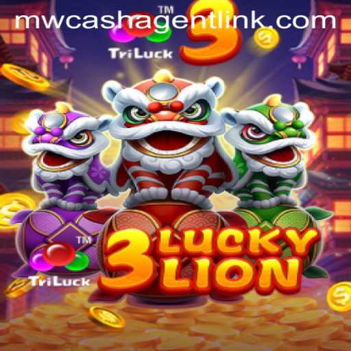 Exploring the Exciting World of 3LUCKYLION: A Comprehensive Overview