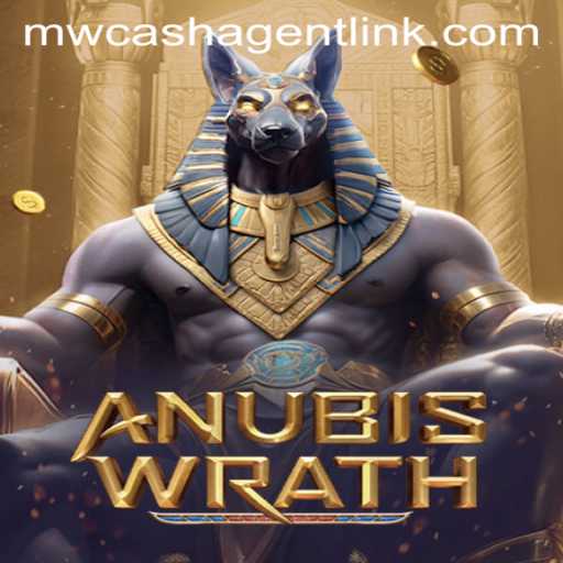Unleashing the Power of AnubisWrath: A Comprehensive Guide