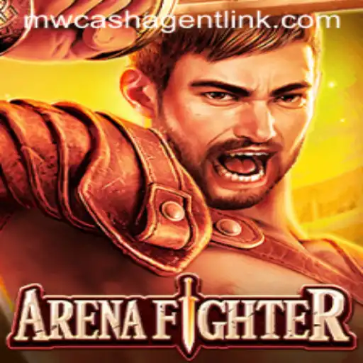 Exploring the Dynamic World of ArenaFighter: Strategies and Regulations