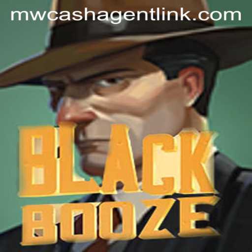 Exploring BlackBooze: The Game That Combines Strategy and Chance