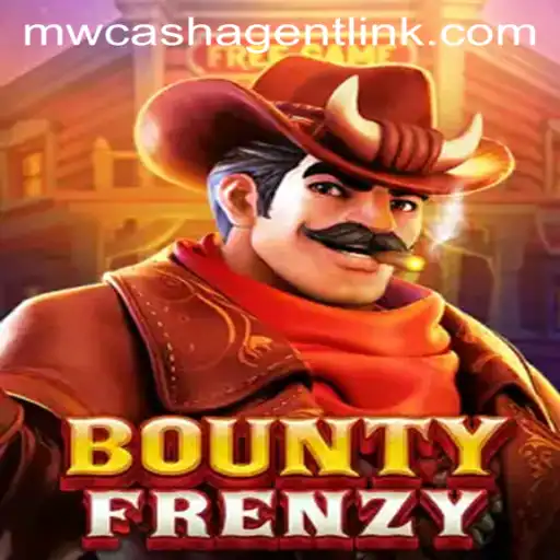 Exploring BountyFrenzy: A Comprehensive Guide to the Exciting New Game