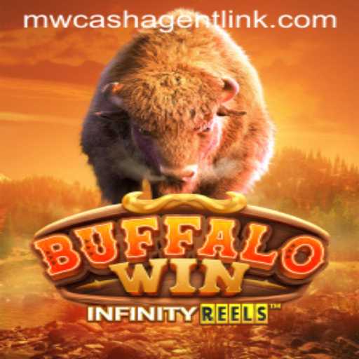 Exploring the Exciting World of BuffaloWin: A Comprehensive Guide