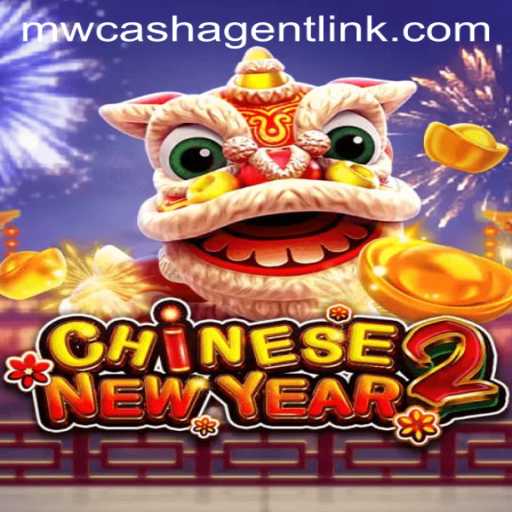 Exploring CHINESENEWYEAR2: A New Adventure in the Gaming World