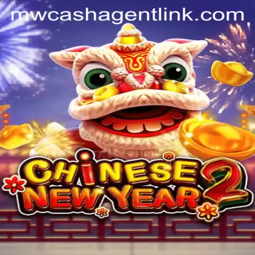 Exploring CHINESENEWYEAR2: A New Adventure in the Gaming World