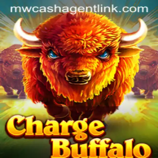 Unleashing the Excitement of ChargeBuffalo: A Thrilling Gaming Adventure