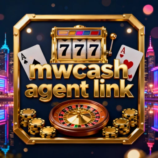 mwcash agent link