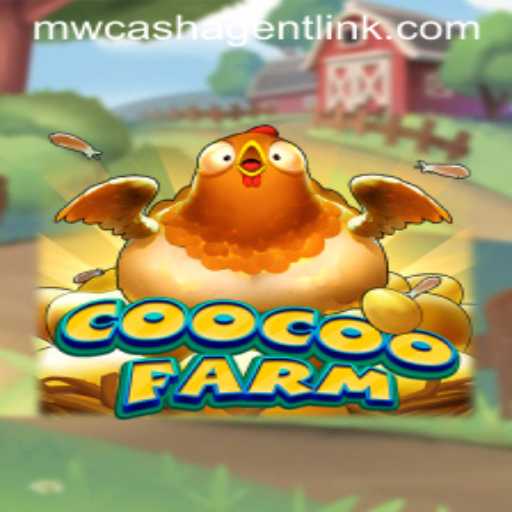 Exploring CooCooFarm: The Exciting Virtual Farming Game