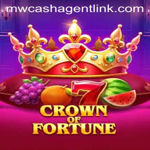 Crown of Fortune: An Intriguing Game Experience