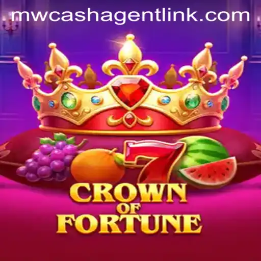 Crown of Fortune: An Intriguing Game Experience