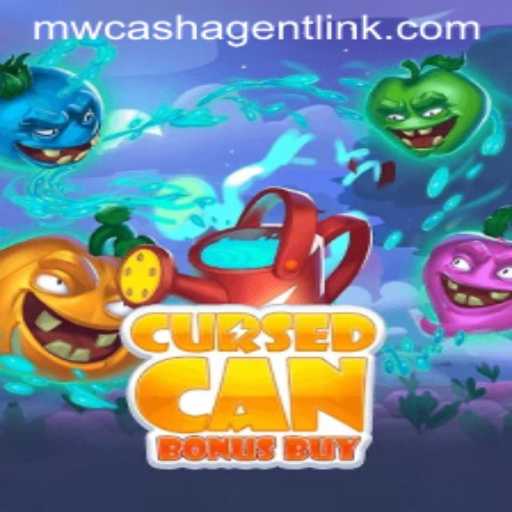 Unlocking the Thrills of CursedCanBonusBuy: A Deep Dive into Gameplay and Strategy