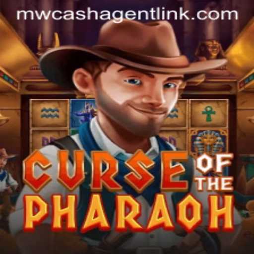 Curse of the Pharaoh: Unraveling Mysteries and Exciting Adventures