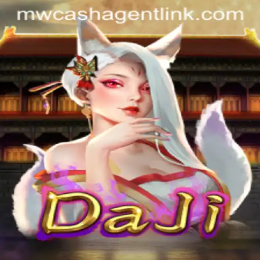 Exploring the Fascinating World of DaJi: Rules and Current Trends