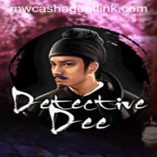 Unraveling the Mystery: A Comprehensive Guide to DetectiveDee