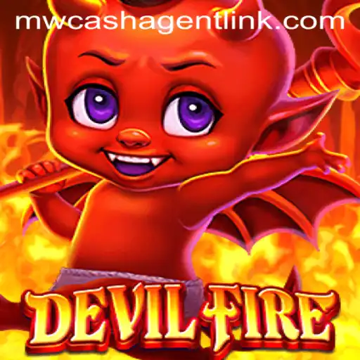 Delve into DevilFire: A Riveting Adventure with MWCash Mechanics