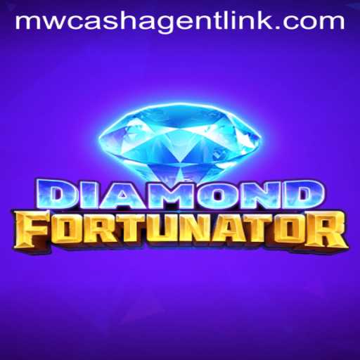 Discovering DiamondFort: A Dive into the World of Strategy and Fortune