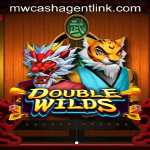 Discovering DoubleWilds: A Fascinating Game Revel in 2023