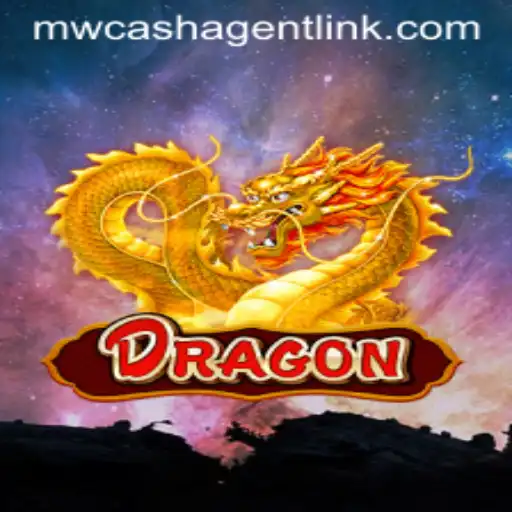 Unveiling the World of Dragon: Adventure Awaits