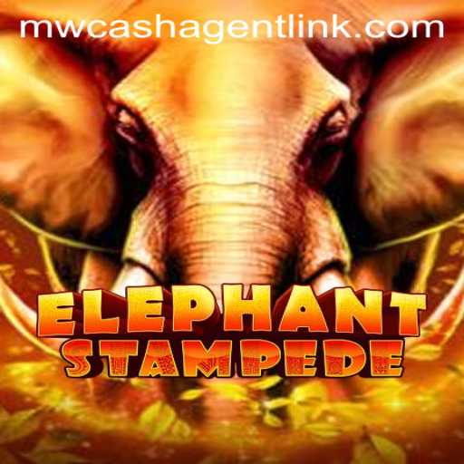Discover the Thrill of ElephantStampede: A New Gaming Sensation