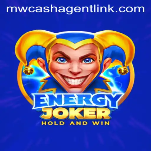 Exploring the World of EnergyJoker and Understanding the Role of mwcash Agent Links