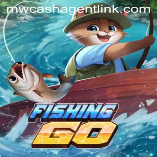 Immerse Yourself in the Angler's Paradise with FishingGO