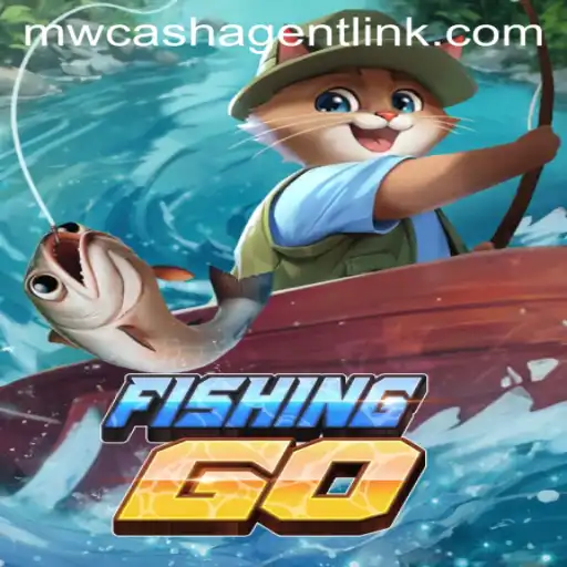 Immerse Yourself in the Angler's Paradise with FishingGO