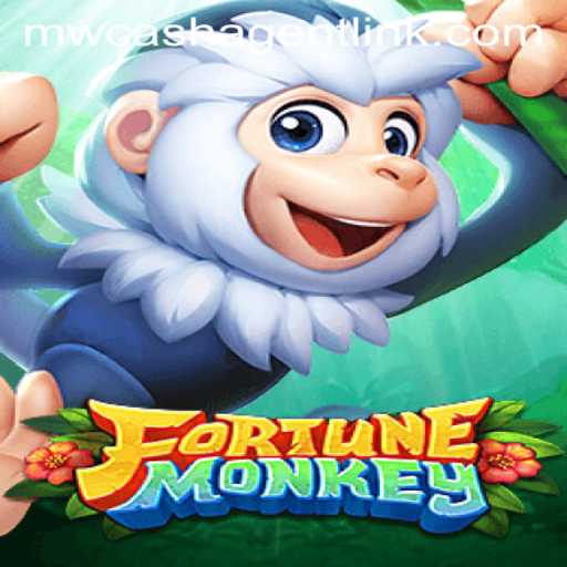 Exploring the Enchanting World of FortuneMonkey: A Comprehensive Guide