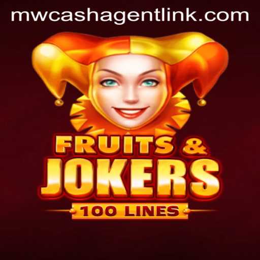 Discovering the Thrills of FruitsAndJokers100: A Fresh Take on Classic Gaming