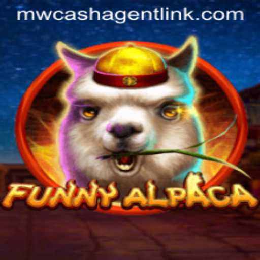 Exploring the World of FunnyAlpaca: An Engaging Adventure