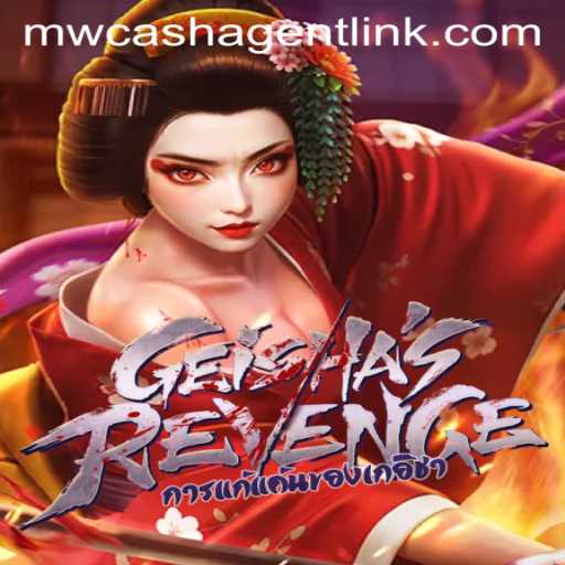 Exploring GeishasRevenge: The Intriguing World of Online Gaming
