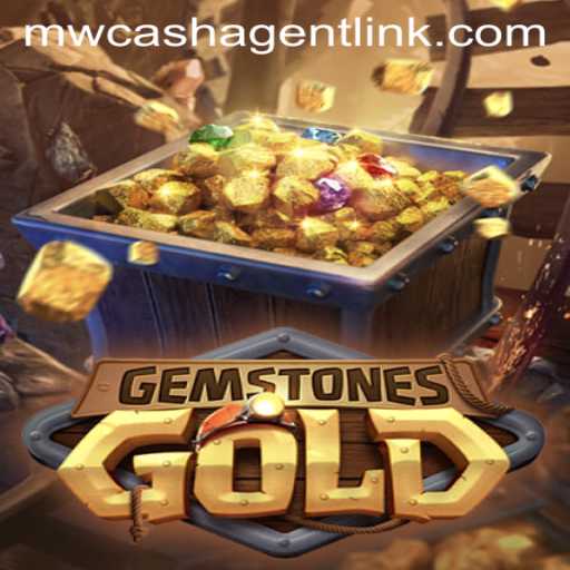 Unearthing Adventures in GemstonesGold: A Modern Treasure Hunt