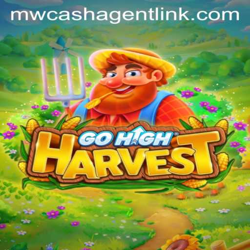 Discover GoHighHarvest: A Journey Through an Innovative Gamified Experience
