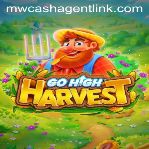 Discover GoHighHarvest: A Journey Through an Innovative Gamified Experience