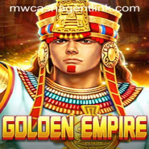 Exploring the Enchanting World of GoldenEmpire