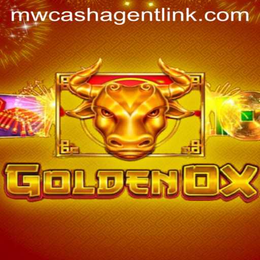 Exploring the Exciting World of GoldenOx: A Comprehensive Guide