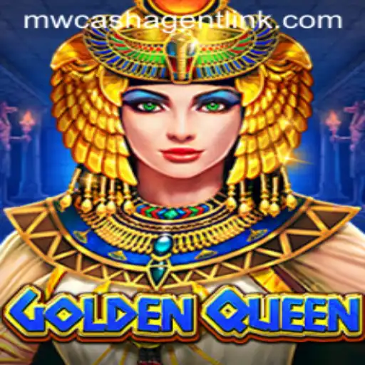 Explore the Intrigue of GoldenQueen: A Comprehensive Look