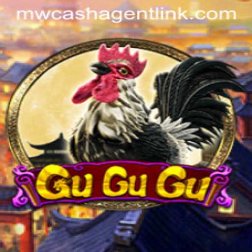 Exploring the Exciting World of GuGuGu: A Fun-Filled Adventure