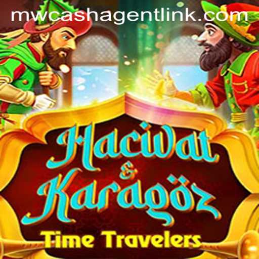 Discover the World of HacivatandKaragoz: A Timeless Game with Modern Twists