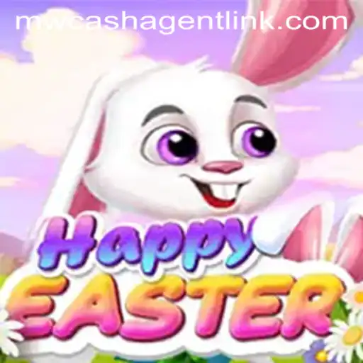 Unveiling HappyEaster: A Comprehensive Guide to the Game