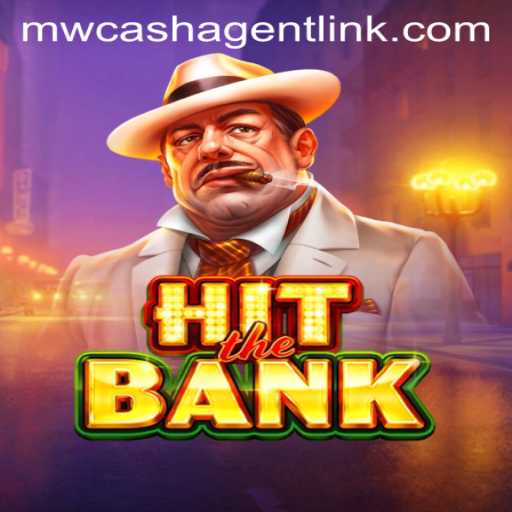 Unveiling HitTheBank: A Comprehensive Guide to Gameplay and Strategy