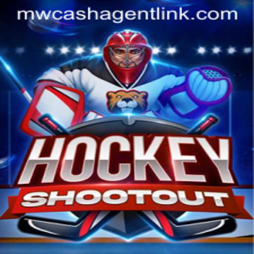 Experience the Excitement of HockeyShootout: A New Interactive Game Phenomenon