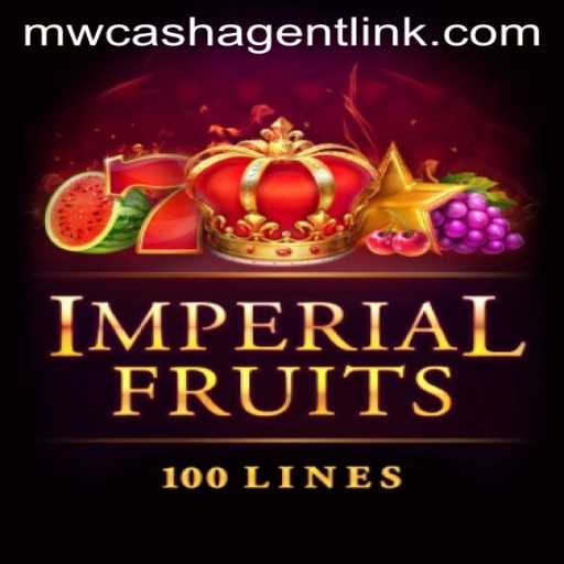 Exploring ImperialFruits100: A Journey into the World of Slot Gaming