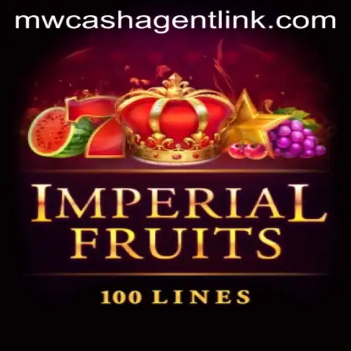 Exploring ImperialFruits100: A Journey into the World of Slot Gaming