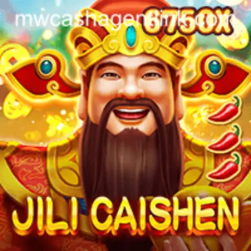 Experience the Thrills of JILICaishen: A Modern Gaming Adventure