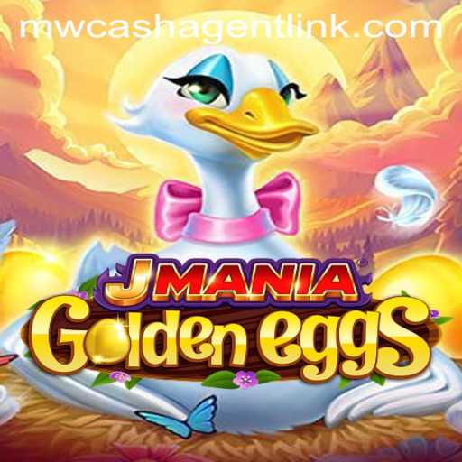 JManiaGoldenEggs: A Deep Dive into a Thrilling New Game Experience