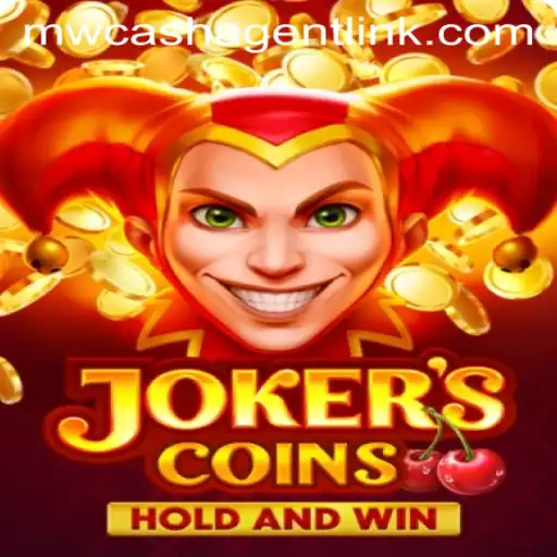 Exploring JokersCoins: A Gaming Adventure