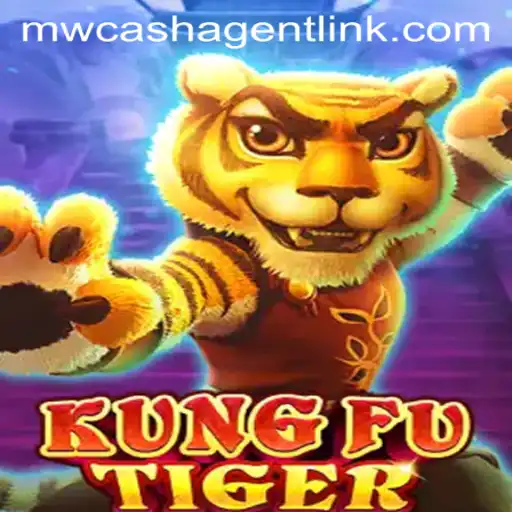 Exploring the Dynamic World of KungFuTiger: A Modern Gaming Phenomenon