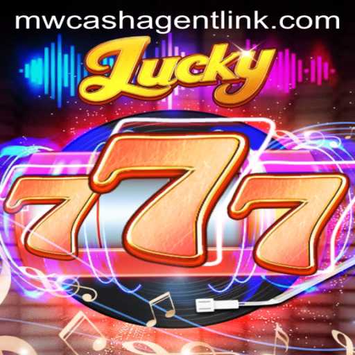 Exploring the Excitement of Lucky777 and the Significance of Mwcash Agent Link