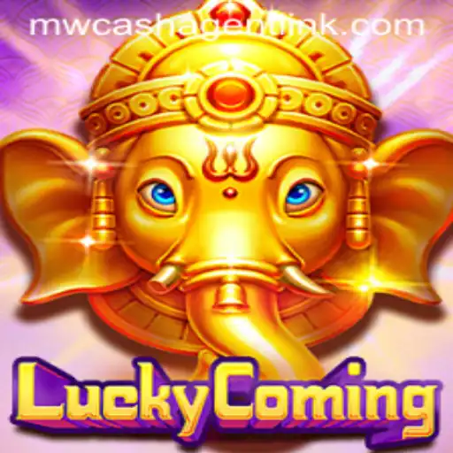 Unlock the Excitement of LuckyComing: A Comprehensive Guide to the Game