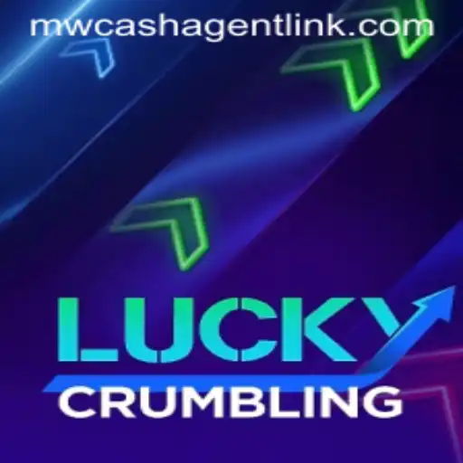 Discover the Exciting World of LuckyCrumbling: Gameplay and Strategies